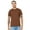 Chestnut, variant on T-Shirts Unisex Short Sleeve Jersey Tee