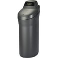 thumbnail image 4 of North Star Water Softener,1" Pipe,Cabinet Tank NSC4223, 4 of 17