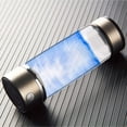 thumbnail image 4 of Hydrogen Water Generator Portable For Pure H2 Hydrogen-Rich Water Bottle, 4 of 6