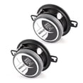 thumbnail image 4 of altavoz 200 w 2pcs 3.5in 200W Altavoz coaxial Tweeter Estéreo Música Hifi Altavoz para sistema de audio automático LHCER Descripción de la referencia, 4 of 8