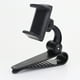 thumbnail image 4 of Soporte ajustable para teléfono móvil en el coche Soporte universal para teléfono móvil en el vehículo para navegación y transmisión en directo 1 unidad, 4 of 4
