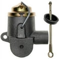 thumbnail image 7 of Brake Master Cylinder, 7 of 7
