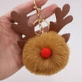 thumbnail image 2 of 11, 2 of 4