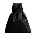 thumbnail image 2 of Outdoor Faucet Cover for Winter Freeze Protection 6.69" W x 8.27" H Reusable Waterproof Insulated Spigot Cover Garden Hose Bib Cover for Outdoor Faucet Pipe Insulation and Backflow Protector, 2 of 8