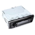 thumbnail image 4 of Esrereo de coche KDC-BT282U KENWOOD color negro, 4 of 5