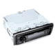 thumbnail image 4 of Esrereo de coche KDC-BT282U KENWOOD color negro, 4 of 5