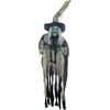 "Sun Star WITCH HANGING 4'"