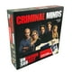 thumbnail image 1 of Juego de mesa PlayMonster Criminal Minds Unknown Subject Adult, 1 of 4