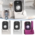 thumbnail image 3 of 40000rpm Rechargeable Nail File Manicure Tools Brushless Nail Grinding Poli, 3 of 9