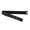 Black bicycle, variant on Light Weight Folding Bike Binding Belt Tear Nylon Strap Replacement Bicycles Frame Wheel Fixed Strap