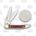 thumbnail image 4 of Tiny Copperhead, 4 of 13