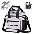 thumbnail image 1 of Bolsa Térmica MORXPLOR para Carrito de Golf 10L Capacidad para 12 Latas, 1 of 7