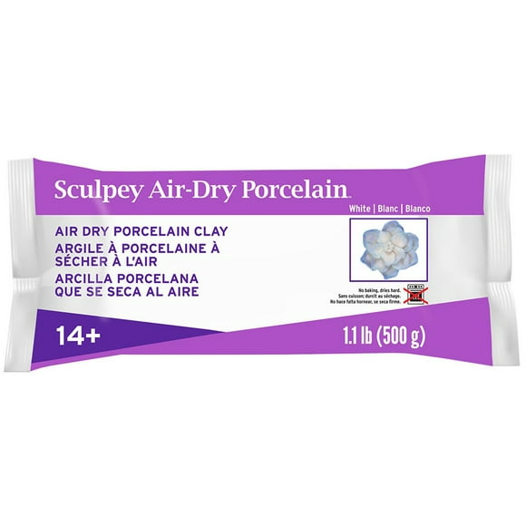 poliforma Polyform AD3350