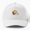 White, variant on Woodworking Dad Cooler Than Regular Dad Baseball Cap Workshop Hat Design