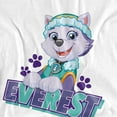 thumbnail image 3 of Paw Patrol Mens Everest T-Shirt, 3 of 5