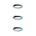 thumbnail image 3 of Qarigey Cadena de cuentas para la cintura accesorio de decoración de moda Chic verano al aire libre vestido de playa cadenas para el vientre Type1 NO1, 3 of 6