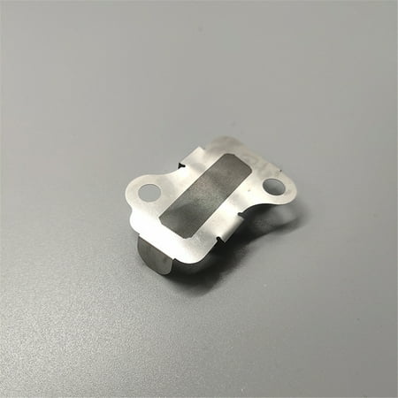 Engine Timing Chain Tensioner Gasket # 14560-5A2-A00 For Honda Civic Accord CR-V
