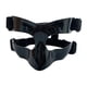 thumbnail image 4 of Máscara de baloncesto, máscara facial, protector , protector facial, cubierta facial protectora para fútbol, fútbol, boxeo, 4 of 9