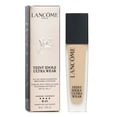 thumbnail image 2 of Base de maquillaje Lancome Teint Idole Ultra Wear SPF 40 B-01, 30 ml, 2 of 3