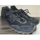 thumbnail image 3 of New Balance 515 Mens Size 13 Shoes Black Gum Low Top Casual Sneakers ML515WAB, 3 of 6