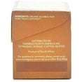 thumbnail image 2 of Twinings Organic Rooibos Bagged Tea, 20 Ct, 2 of 2
