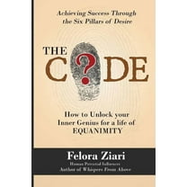 The CODE (Paperback)
