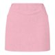 thumbnail image 4 of Faldas Deportivas para Mujeres con Pantalones Cortos Pantalones de Falda de Color Sólido para el Verano, 4 of 6
