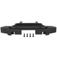 thumbnail image 1 of Parachoques delantero de Metal con Base para Traxxas Trx6 1/10 RC Crawler, accesorio de piezas de mejora, 1 of 10