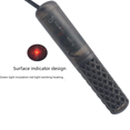 thumbnail image 2 of Cross-border mini heating rod automatic constant temperature explosion-proof turtle tank mini fish tank aquarium small tank small temperature control, 2 of 6