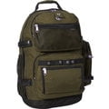 Olive Black