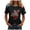 Wine, variant on idosla 250 Anniversary USA Shirt Women 250Th Anniversary Tshirt 1776-2026 Patriotic Shirts American Flag Eagle Tops (Red, L)