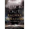 thumbnail image 2 of Blackout (The Dark Iceland Series, Bk. 3), 2 of 2