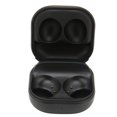 thumbnail image 4 of Muelle de Carcasa de Carga de Auriculares, Cargador de Auriculares Caso 700MAH TAMAÑO PRECISO CARGO INALÁMBRICO PORTÁTIL PARA BROTES 2, 4 of 7