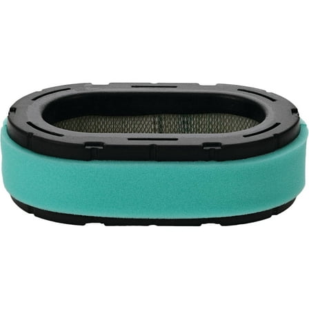 Kohler Air & Pre Filter Kit 3288309, 32 083 09-S and 32 083 10-S