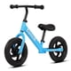 thumbnail image 1 of Bicicleta Balance Birtech para niños de 2 a 5 años con altura de asiento ajustable, 1 of 8