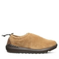 thumbnail image 3 of Bearpaw Men's Jack Sneakers, 3 of 6