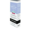 thumbnail image 6 of Neutrogena Healthy Skin Firming Face & Neck Cream, SPF 15, 2.5 fl. oz, 6 of 8