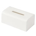 thumbnail image 4 of DEEPCRAFF Caja Organizadora Para Papel Para Y Oficina Con Sencillo, 4 of 8