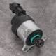thumbnail image 1 of Válvula Dosificadora De Control Del Regulador De Presión De La Bomba De Combustible 0928400726 Compatible Con DUCATO 2,3 JTD D DAILY III, 1 of 7