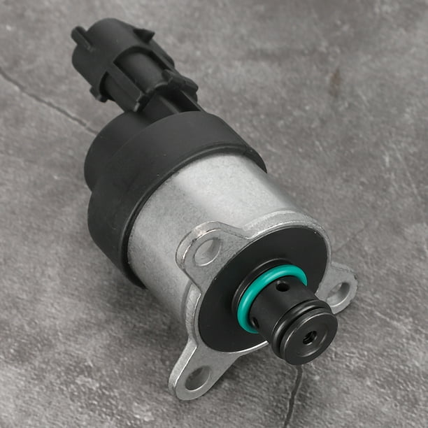 Válvula Dosificadora De Control Del Regulador De Presión De La Bomba De Combustible 0928400726 Compatible Con DUCATO 2,3 JTD D DAILY III