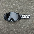 thumbnail image 5 of Hot Motorcycle Glasses Men Motocross Goggles Helmet MX Moto Dirt Bike ATV Ski Outdoor Sports Glass Scooter Googles Mask Cycling, 5 of 10