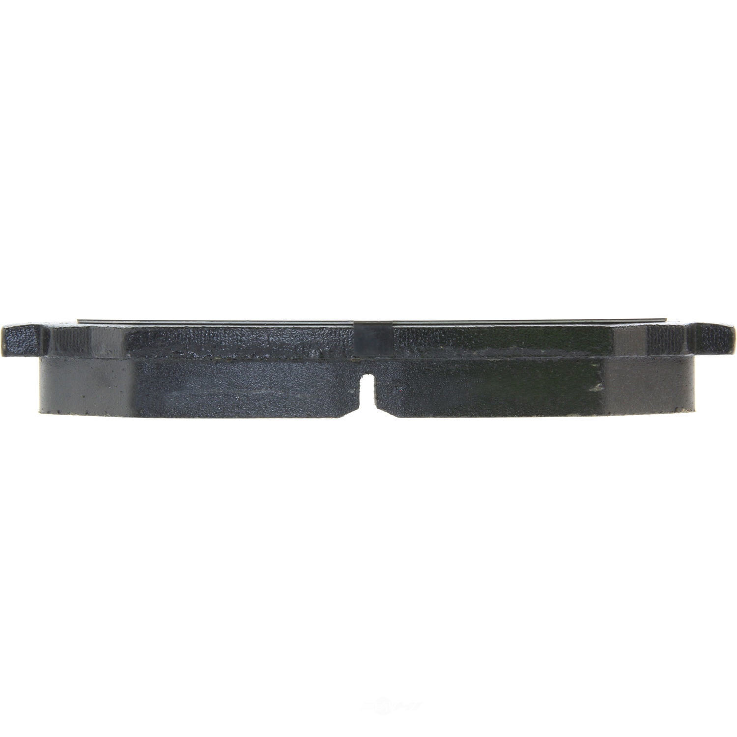 Centric Parts - Ceramic Pads