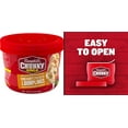 thumbnail image 3 of Campbell's Chunky Creamy Chicken & Dumplings 15.25 oz & Campbell's Condensed Heart Healthy Tomato 10.75 oz, 3 of 5