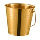 thumbnail image 3 of Cubo de hielo portátil, cubo para enfriar bebidas, cubo multiusos para refrigerios, cubo de hielo de metal 3000ML, 3 of 9