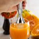 thumbnail image 5 of FELTECHELECTR 1 exprimidor manual de frutas, exprimidor de cítricos, exprimidor de limón y naranja., 5 of 6