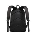 thumbnail image 5 of Mochila De Dibujos Animados Impresa En 3D Unisex Mochila De Moda Juego Clásico Bolsa De Viaje Circundante Bolsa Informal Serendint AP008085-01, 5 of 5