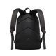 thumbnail image 2 of Mochila De Dibujos Animados Impresa En 3D Unisex Mochila De Moda Juego Clásico Bolsa De Viaje Circundante Bolsa Informal Vogacara AP008085-03, 2 of 5