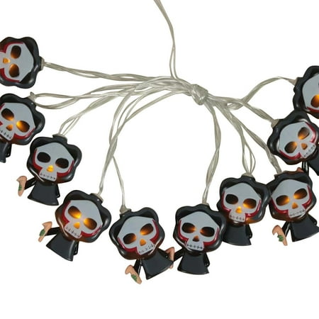 

Small Lamps for Bedrooms Neon Hats for Kids in The Dark Jewelry for Girls Inflatable Decorations Outdoor Birthday Easter Eggs in The Dark Man in The Dark P Glow in The Dark Rings Party