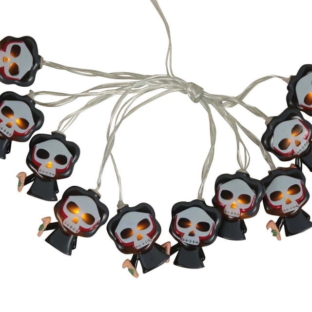 asddcavvf LED Face String Lights For Decoration Outdoor Festival Tube Lights for Bedroom Light Balloons for Birthdays