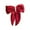 RD, variant on EGNMCR Room Decor,, Hair Bows Ribbon Bow For Women Hair Bows For Women Oversized Long-tail Cute Sweetness Hair Accessories Large Hair Barrettes For Women Big Bows For Girls Bow ornamental Clip